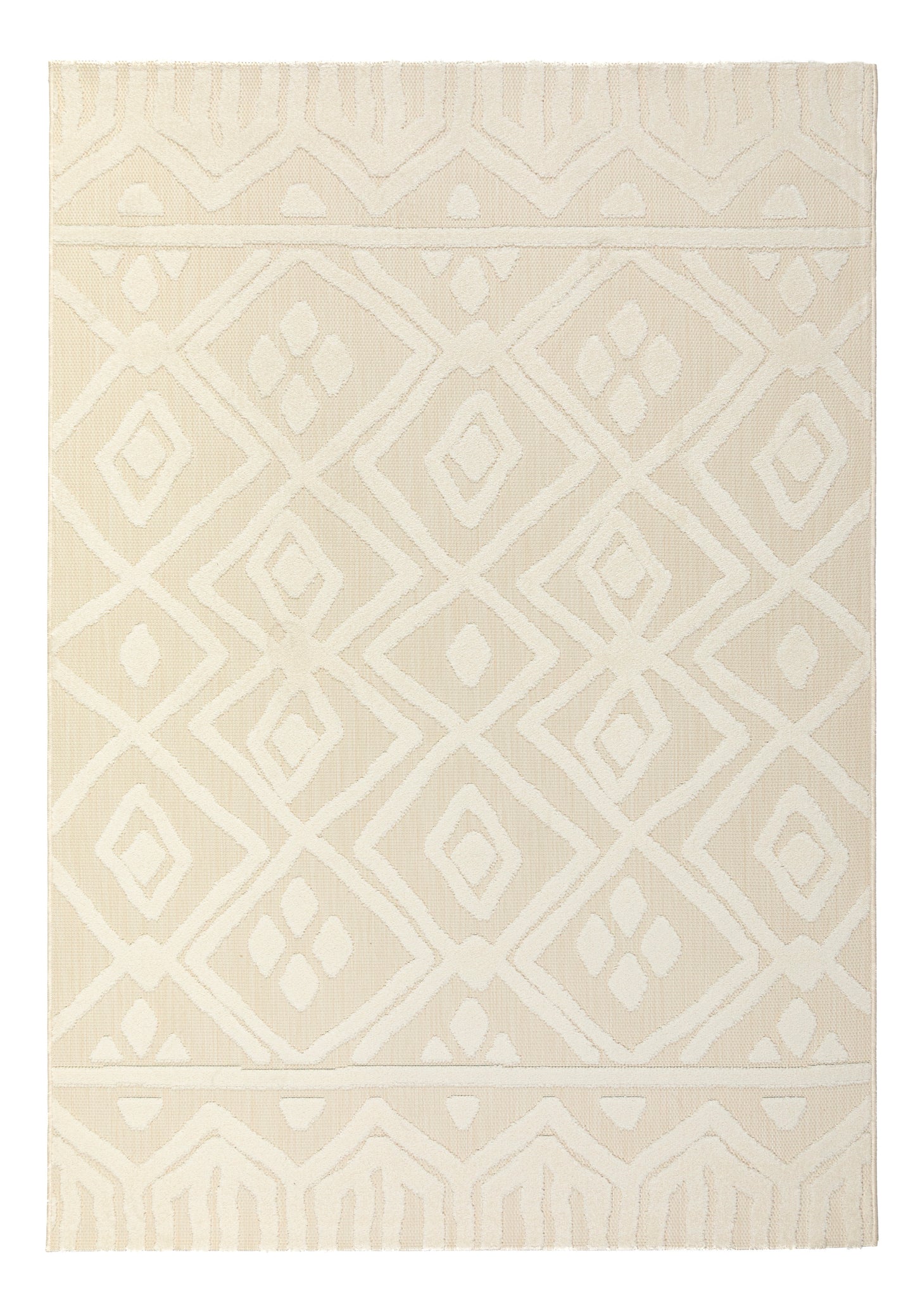 ZANZIBAR