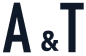 AetT