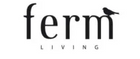 FERM LIVING