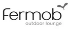 FERMOB