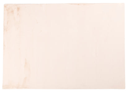 Tapis Mégève
