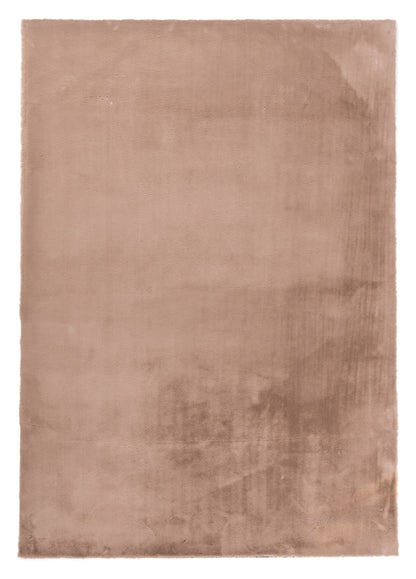 Tapis Mégève