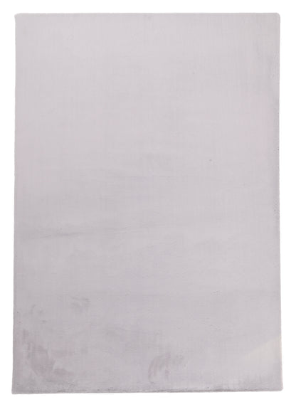 Tapis Mégève