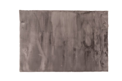 Tapis Mégève