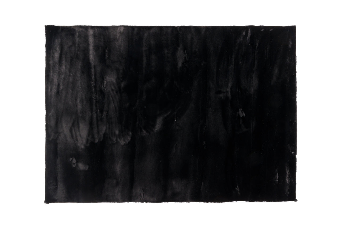 Tapis Mégève