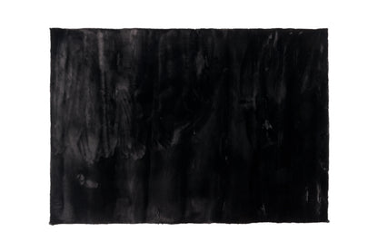 Tapis Mégève