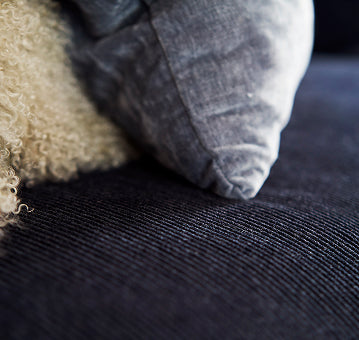 Il Colonnato Table 140x140 cm