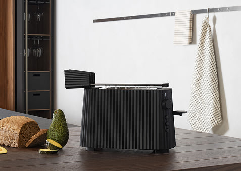 Il Colonnato Table 140x140 cm